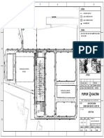 Final DWG Jalan Dan Saluran Tursina