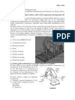 Tarea Brazo Robotico