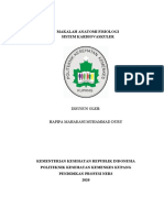 475652917 Makalah Anatomi Fisiologi Sistem Kardiovaskular Docx