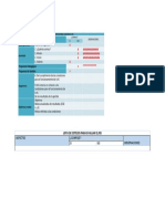 Lista de Cotejos para Evaluar El Pei