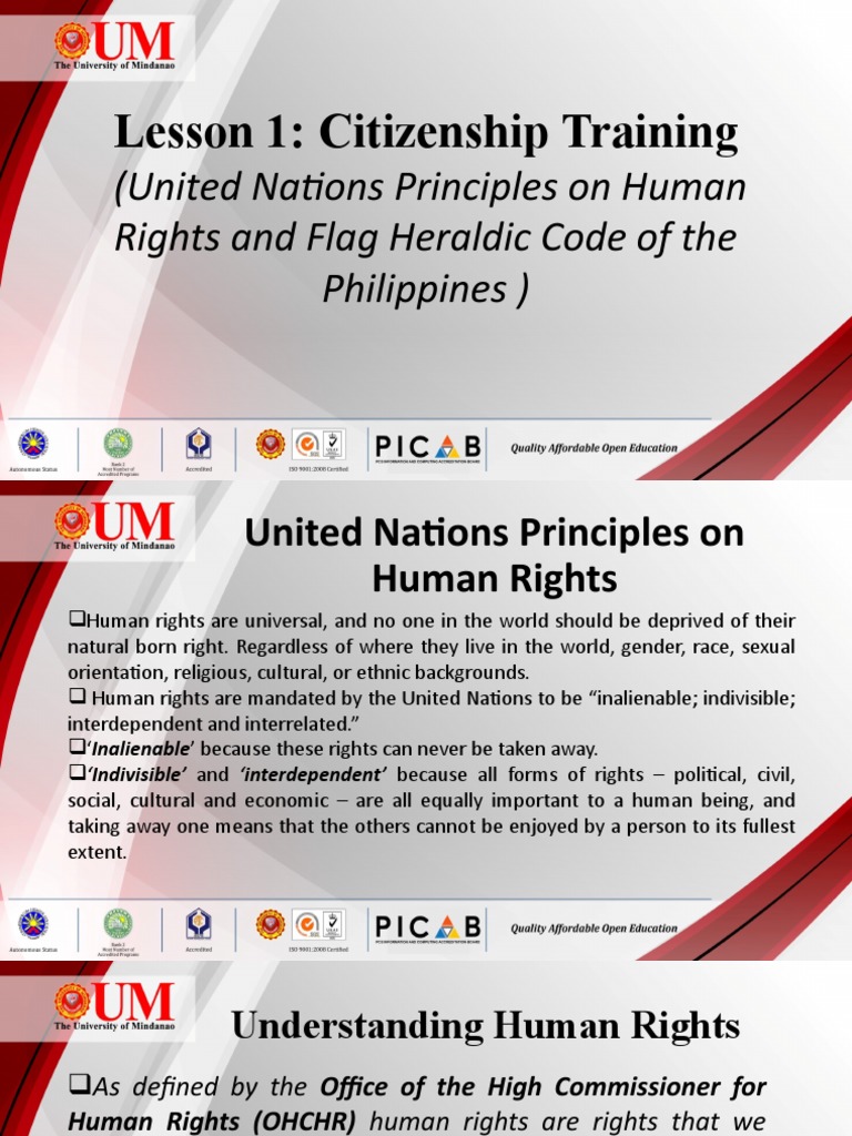 lesson-1-citizenship-training-united-nations-principles-on-human-rights