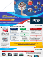 Webinar Joko Suyanto 2 September 2021 (Perbarindo)