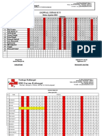 Jadwal Icu 2021 Baru-1