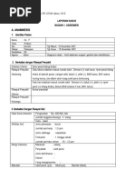 Download Laporan Kasus Kolik Abdomen Fix by Kurnia Lestari SN54592745 doc pdf