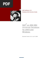 Download Db2 Unix Windows by shahidbasis SN54592834 doc pdf
