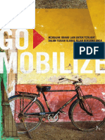 Go Mobilize (IND)