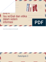 Isu Sosial Dan Etika Dalam SI-dikonversi-dikonversi