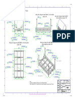 Rack Tanque - A3 ASD-Model