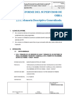 2.3. - Informe Del Supervisor 03 - Ad