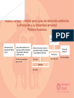 Hbeas Corpus - Trmite para Casos de Detencin Arbitraria