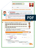 Matematica 6