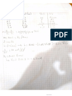 Tarea de Calcula Ks y Vmax