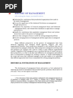 Download Managment Book MBA CH-21 by TahirAli25 SN54593242 doc pdf