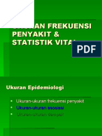 04_UKURAN_FREKUENSI_PENYAKIT_&_05_STATISTIK_VITAL-1-1