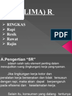 ppt 5 r