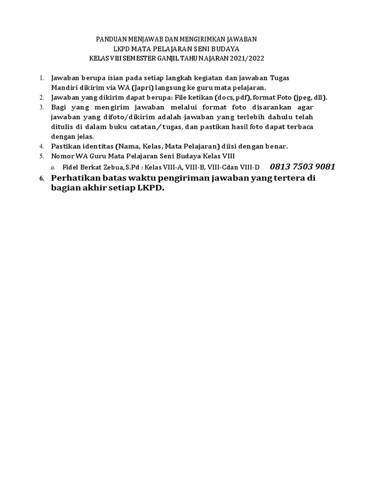lkpd-6-senibudaya-kelas-8-31-agustus-2021-pdf