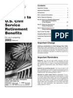 US Internal Revenue Service: p721 - 2003