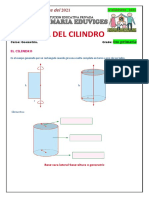 Geometrìa 6to 06 Diciembre