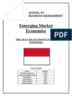 EMEA Group09 Indonesia