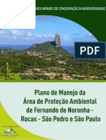 plano_de_manejo_parna_ferando-de-noronha