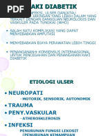 Download KAKI DIABETIK by Gustini Putri Dewanti SN54594340 doc pdf