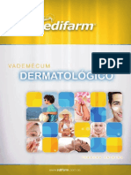 Vademecum Dermatologico 