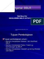 1. Mengenal BBLR Revisi-dr Maul