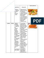 A#2 - JATS Nutricion