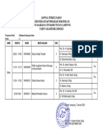 Jadwal-Smt-II-S3-Hukum-Keluarga-2019-2020