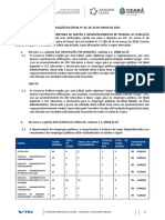 Funsaude Ce 2021 Edital n 02-Edital