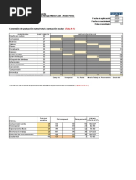 WISC V-Caso Fernanda