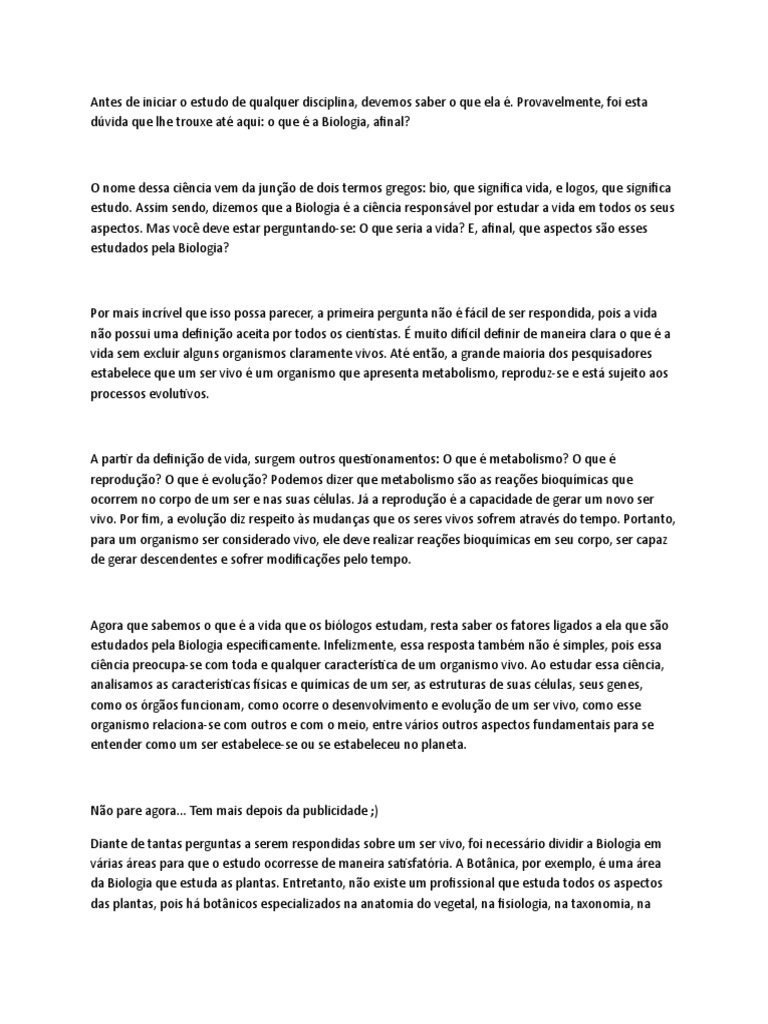 seres vivos e não vivos imprimível 10ª série planilhas | Quizizz, image size:768x1024