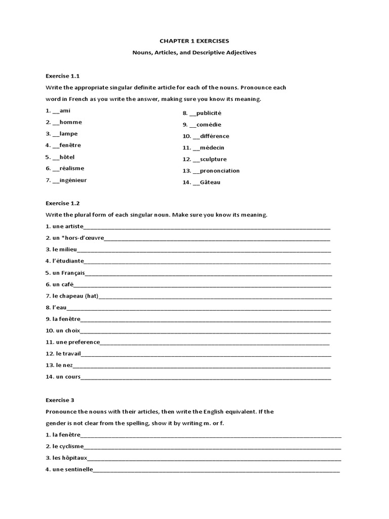 easy-french-steps-chapter-1-exercises-pdf-checs-th-orie-checs