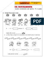 FICHAS Sema 06 - IV-B