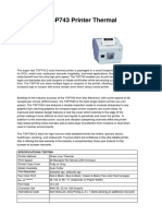 Star-Micronics-TSP-743