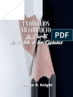 Evangelios en Conflicto by George R. Knight (Z-lib.org)