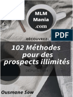 101-méthodes-pour-obtenir-des-prospects-MLM