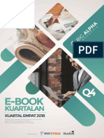 E-Book Kuartalan - Q4 2018 - Big Alpha Indonesia - Bagian 1 Dari 3
