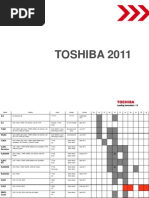 Download 2011 Line Up Spec 3 by Mike Grieve SN54595067 doc pdf