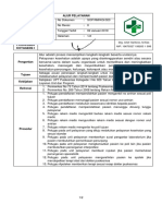sop-alur-pelayanan-pasien-puskesmas-kotagede-1-2828.pdf