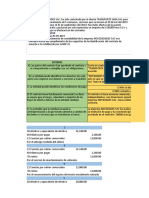 Tarea Niif 13