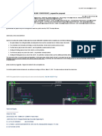 Gmail - 答复_ GIB PROTECTION WORKSHOP _ONLINE CONFERENCE_request for proposal