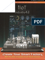 Iilot Industry4.0