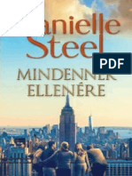 Danielle Steel - Mindennek Ellenére