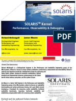 t2 Solaris Slides