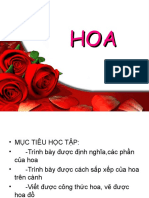 Hoa