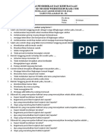 Soal Pas Kls 5 Tema 2 - Websiteedukasi.com (1)