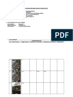 Khomisatul Ahdaniah (2110253001) Laporan Progres Kegiatan Mingguan 2