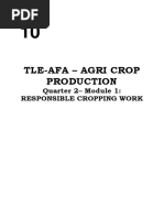 Afa 10 Agri Crop q2w1 3