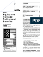 US Internal Revenue Service: p915 - 1998